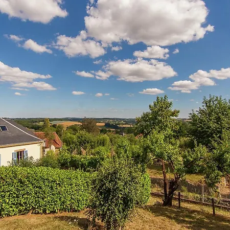 Farniente * Payzac (Dordogne)
