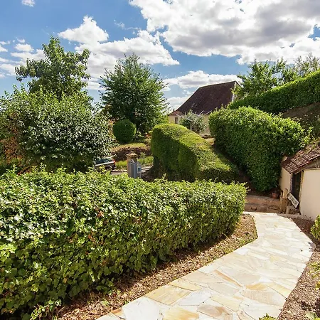 Farniente Payzac (Dordogne)
