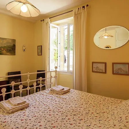 Farniente Villa *