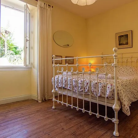 Villa Farniente Payzac (Dordogne)