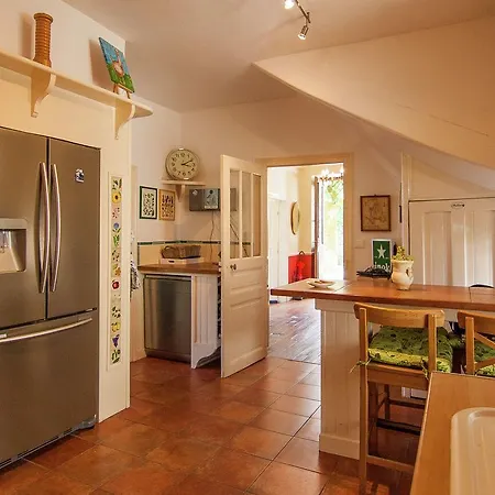 Farniente Villa Payzac (Dordogne)