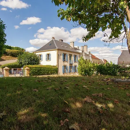 Farniente * Payzac (Dordogne)